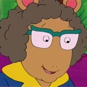 S3.E12: What Scared Sue Ellen?/Clarissa Is Cracked