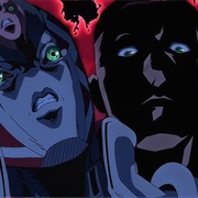 134. the Mystery of King Crimson