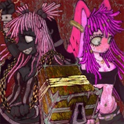 Revertpunk! - DJ Re:Code