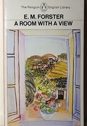 A Room With a View (Forster, E.M.)