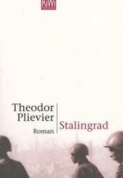 Stalingrad (Theodor Plievier)