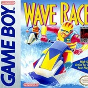 Wave Race