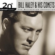 Rock Around the Clock - Bill Haley & the Comets