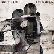 Chasing Cars - Snow Patrol