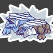 Trade Avalugg and Hisuian Avalugg