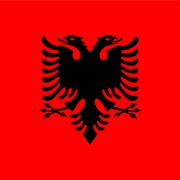 Albania