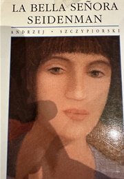 The Origin (Andrzej Szczypiorski)