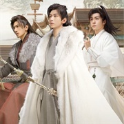 Mysterious Lotus Casebook (2023)