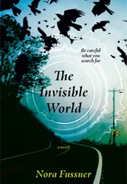 The Invisible World (Nora Fussner)