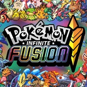 Pokémon Infinite Fusion