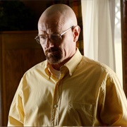 S5.E8: Gliding Over All