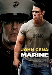 The Marine (2006)