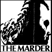 The Marder – Men's Ruin EP