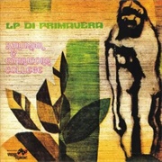 Capricorn College: Lp Di Primavera (1974)
