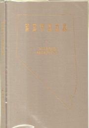 Nevada (Mildred Breedlove)