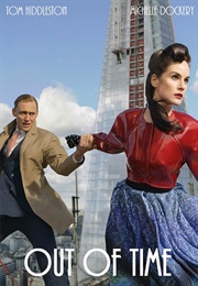 Out of Time (2012)