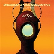 Øresund Space Collective - Everyone Is Evil