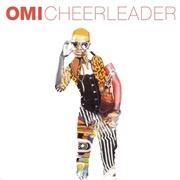 Cheerleader - OMI