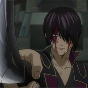 357. Do Something Uncharacteristic, and Something Uncharacteristic Will Happen