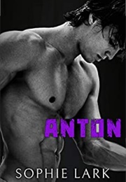 Anton (Sophie Lark)