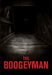 The Boogeyman (2023)