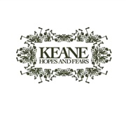 Everybody's Changing - Keane