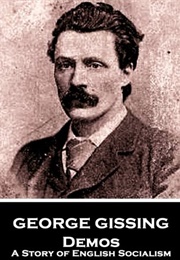 Demos (George Gissing)