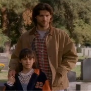 Party of Five: "Thanksgiving" (S1,E10)