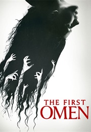 The First Omen (2023)