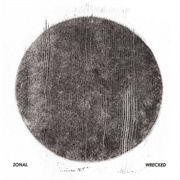 Zonal - Wrecked