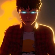 S2.E2: What If... Peter Quill Attacked Earth's Mightiest Heroes?