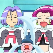 448. Pokémon Ranger - Deoxys' Crisis! Part 2