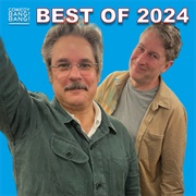 EP. BO2024.1 — Best of 2024 Part 1