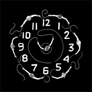 #260 the Dial Painters