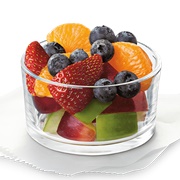 Fruit Cup
