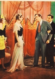 The Truth About Youth (1930)