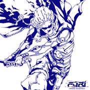 Various Artists - Furi