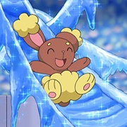 642. Last Call-First Round!