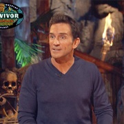 S26.E15: Reunion Show