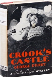 Crook's Castle (George Dilnot)