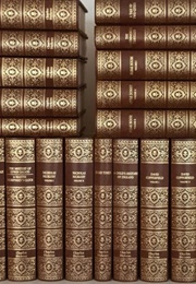 Dombey and Son Volume II (Charles Dickens)