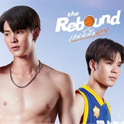 The Rebound (2024)