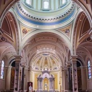 Cathedral of the Immaculate Conception (Wichita)
