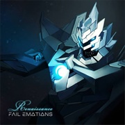 Fail Emotions - Renaissance