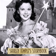 Shirley Temple's Storybook