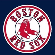 Boston Red Sox