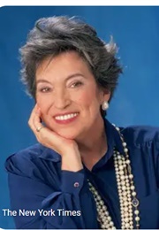 Janet Dailey (Dailey)