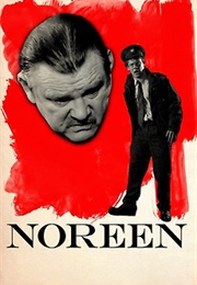 Noreen (2010)