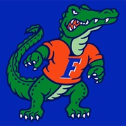 Florida Gators