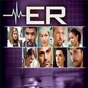 ER Season 5
